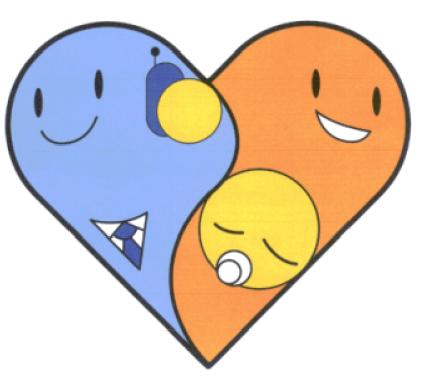 いい仕事いい家庭つぎつぎとちぎ宣言