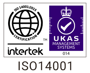 ISO9001