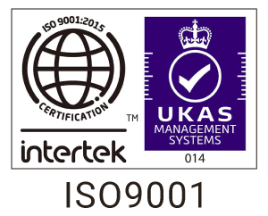ISO9001